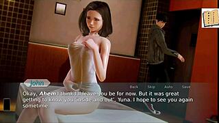 Why play Academy 90 and discover its secrets?