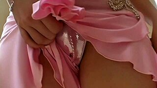 Teen Gaping Hole After Monster Cock Anal