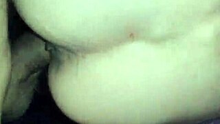 Home video of 40-year amateur porno star couple