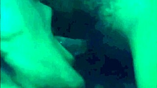 Pornostalgia brings vintage lesbians together for a retro vibe