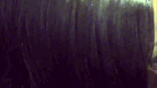 exploring vibrant nairobi streets and culture