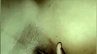 Bailey Quinn Fingers Pussy and Ass to Orgasm