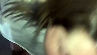 Big fat ass slut gets deep assfucked by her friend with intense pounding