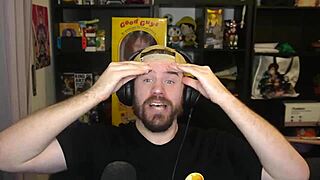 Caught Doing Naughty Things in Shower, Kicked Out Now