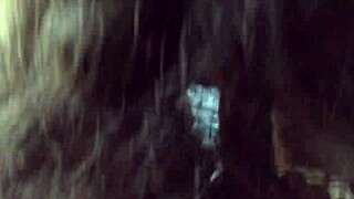 pretty pawg, suck me long till I finish in your mouth