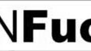 Does Jayden Jaymes play with her tight pussy and big tits while masturbating nude? she asks curiously.