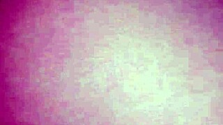 latina wife gets creampie in pussy and ass