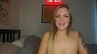 introducing madi the baddie - fresh tattooed pornstar on the scene with killer style