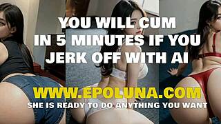 Hell Yeah! Busty Stepmom Goes Wild with Anal Action