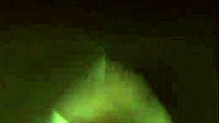 I’m pounding my young lover while the cuckold films every thrust!