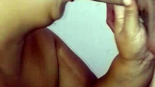 Chupada Gostosa With Fat Wife BBW Fucking