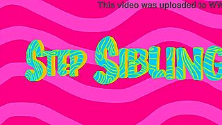 Caught stuck under furniture, she got spanked and drilled in wild trailer