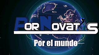 Hey Victor Bloom, this Belarusian mom is sucking you off in Barcelona!
