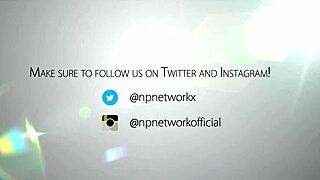 Hot E4 Chick Seduces with Dirty Talk and Deepthroat. Caught Her Ripping Clothes!