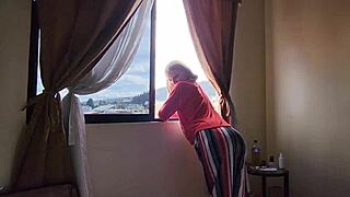 wanna see me suck this huge cock?