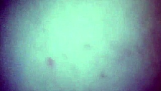 Missionary Rough Fuck and Creampie for Cheating Latina Wife. Fucked Again with Clothes On After Motel Time!