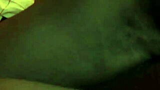 Yo, gyno turned cock sucker during my wild consultation!