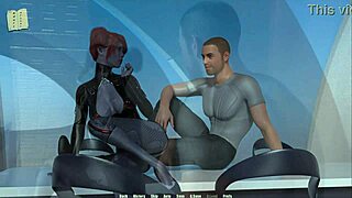 Through Spacetime 69