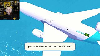 Caught Doing Naughty Things in Shower, Kicked Out Now