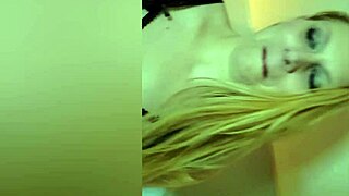 I am ant, muscular milf with tattoos, fucking in cowgirl position