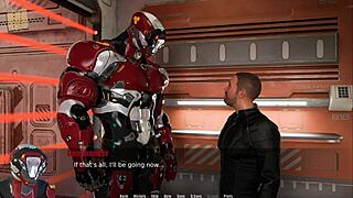 Through Spacetime 69