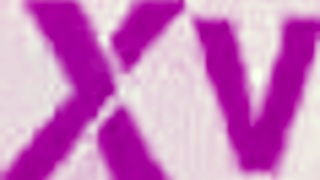 Florane Russell and Emma Fantasy dive into rough wet gangbang action