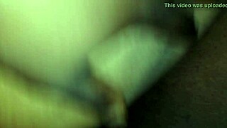 my bbw riding creamy pussy