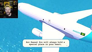 Caught Doing Naughty Things in Shower, Kicked Out Now