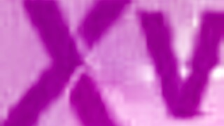 Florane Russell and Emma Fantasy dive into rough wet gangbang action