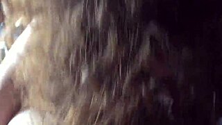 pretty pawg, suck me long till I finish in your mouth