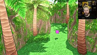 Caught Doing Naughty Things in Shower, Kicked Out Now