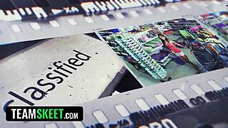 pink pussy vibrator thief gets caught and faces tough lpo justice