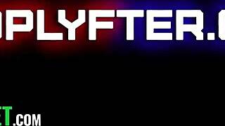 pink pussy vibrator thief gets caught and faces tough lpo justice