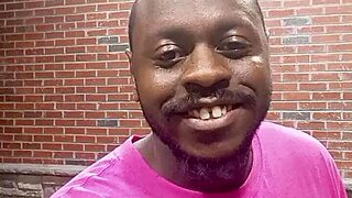 Private Striptease with Clothes Ripped Off?