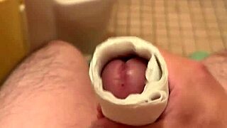 Explore Sensual Solo Moments in Japanese Amateur Collection 4