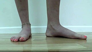 Petite Blonde Sassy Deepthroats A Thick Cock And Gulps Down Every Drop Of Cum