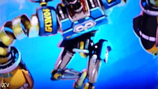 a ms hentai solo game narrative