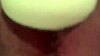 Wow! Big Pussy Lips on Bride at Wedding Get Soaked and Pounded