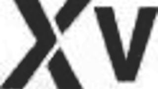 Yo, watch this cougar granny ride my big black cock?