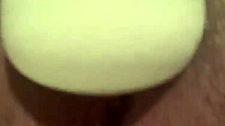 Wow! Big Pussy Lips on Bride at Wedding Get Soaked and Pounded