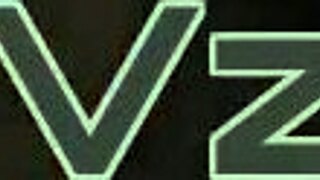 Japanese POV Blowjob Secrets Unveiled in JAVZ SE Clip