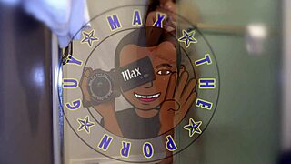 Remy teases her tight wet pussy with vibrator and cums for us