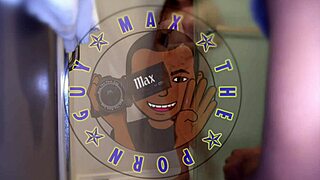 Remy teases her tight wet pussy with vibrator and cums for us