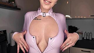 I swear, my hottest video just dropped live now