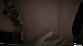 Let’s play Angels Awakening part 11 with blonde orgy and raw ass pounding