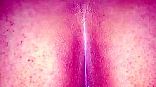 Local Girl Asks to Turn Up TV to Hide Moans