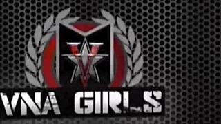 Bater Bunny Madison Rides Big Fucking Pony With Perfect Ass!