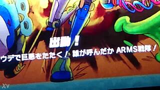 a ms hentai solo game narrative