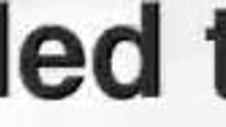 Aylla Mel's Perfect Brazilian Ass Double Penetrated Dirty