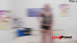 lolly glam dives into gonzo with dp, dvp, and first dap